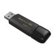 Flash Team USB 3.1 C175 32Gb Black
