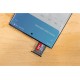 microSDXC (UHS-1) SanDisk Ultra A1 1,5TB class 10 (R150MB/s) (adapter SD)