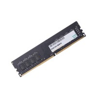 DDR4 Apacer 4GB 2666MHz CL19 DIMM