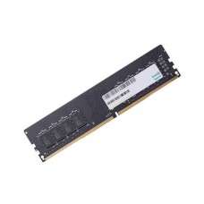 DDR4 Apacer 4GB 2666MHz CL19 DIMM