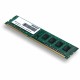 DDR3 Patriot 4GB 1600MHz CL11 256X8 DIMM