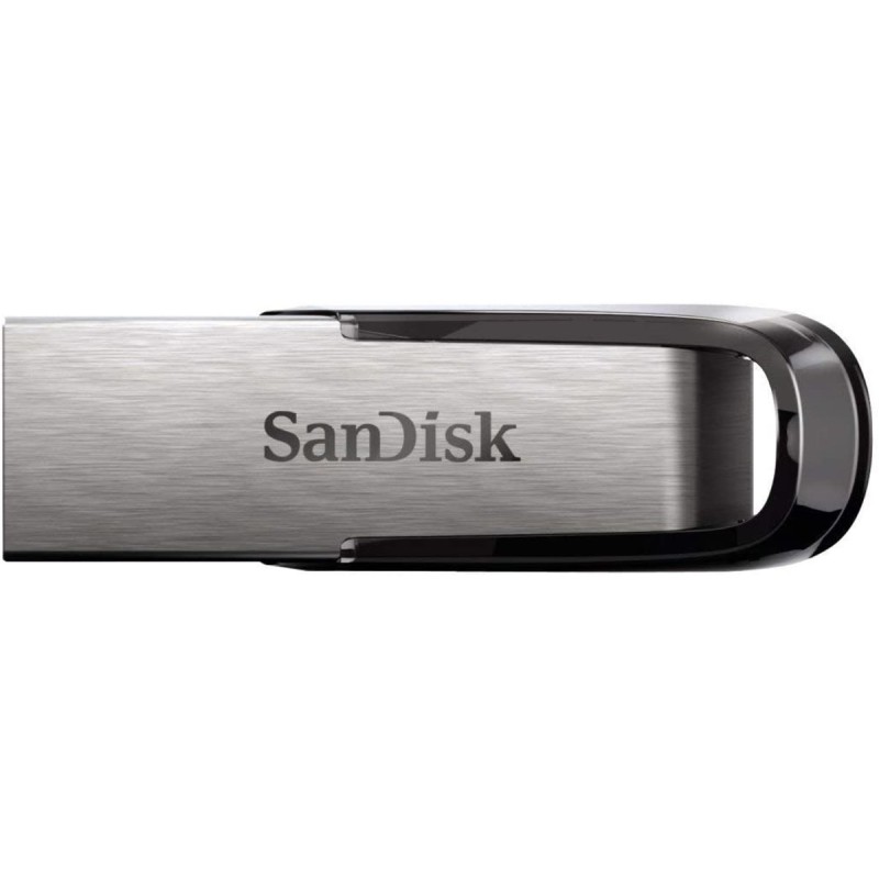 Flash SanDisk USB 3.0 Ultra Flair 256Gb