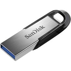 Flash SanDisk USB 3.0 Ultra Flair 256Gb