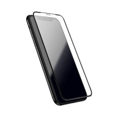 Захисне скло BOROFONE Elephant series full screen silk screen tempered glass iPhone 11 Pro Max