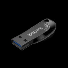 Flash SanDisk USB 3.0 Ultra Shift 32Gb