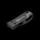 Flash SanDisk USB 3.0 Ultra Shift 32Gb