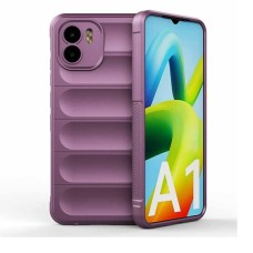 Чохол для смартфона Cosmic Magic Shield for Xiaomi Redmi A1/A2 Lavender