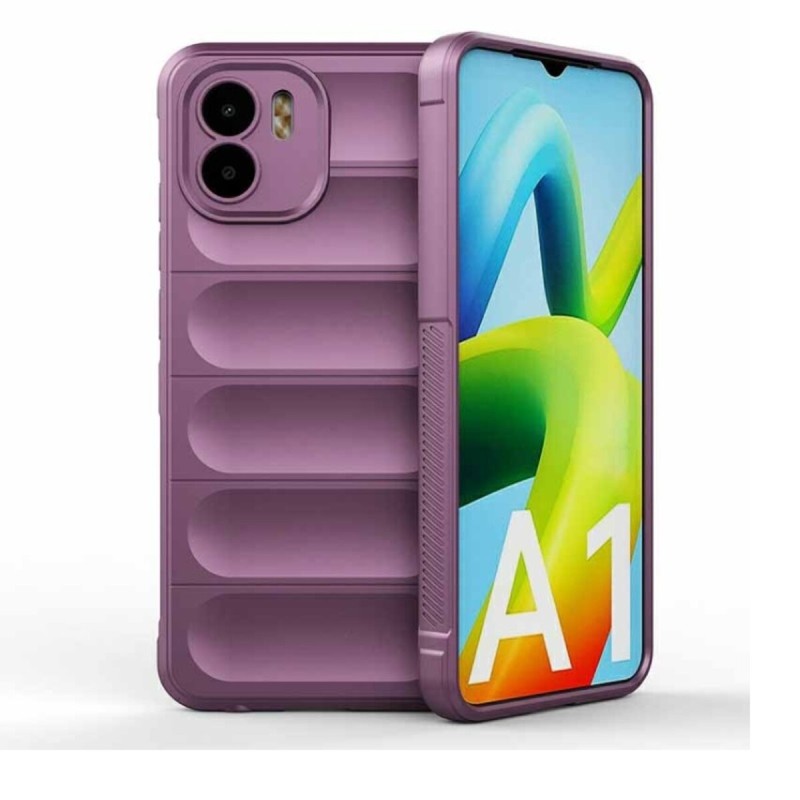 Чохол для смартфона Cosmic Magic Shield for Xiaomi Redmi A1/A2 Lavender
