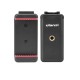 Тримач для телефону Ulanzi Vijim Straight Type Cold Shoe Phone Mount Holder (UV-1764 ST-07)
