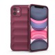Чохол для смартфона Cosmic Magic Shield for Apple iPhone 11 Plum
