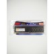 DDR4 DATO 16GB 3000MHz CL19 DIMM