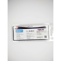 DDR4 DATO 16GB 3000MHz CL19 DIMM