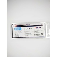 DDR4 DATO 16GB 3000MHz CL19 DIMM