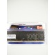 DDR4 DATO 16GB 3000MHz CL19 DIMM