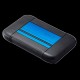 PHD External 2.5'' Apacer USB 3.1 AC633 1TB Blue (color box)