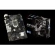 Материнська плата Biostar H310 (s1151, Intel H310, PCI-Ex16)