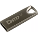Flash DATO USB 2.0 DS7012 32Gb silver