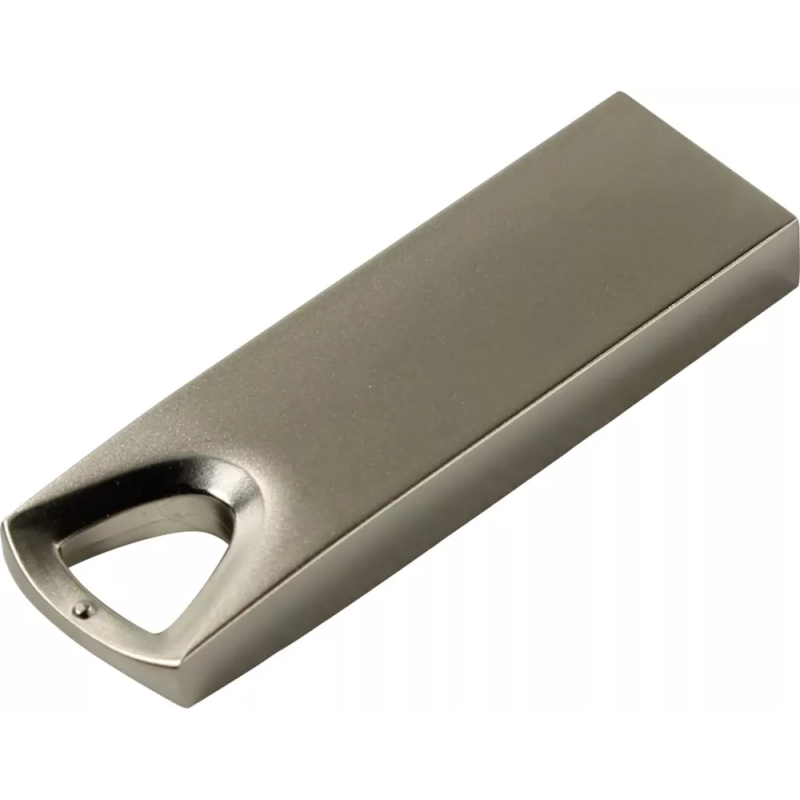 Flash DATO USB 2.0 DS7012 32Gb silver