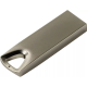 Flash DATO USB 2.0 DS7012 32Gb silver