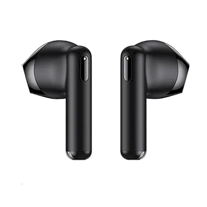 Навушники Usams US14 Dual-mic ENC Earbuds--US Series BT 5.3 Black
