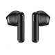 Навушники Usams US14 Dual-mic ENC Earbuds--US Series BT 5.3 Black