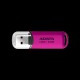 Flash A-DATA USB 2.0 C906 64Gb Purple Pink