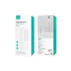 Підставка для телефона Usams US-ZB209 Multifunctional Live Show Foldable Phone Stand White