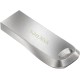 Flash SanDisk USB 3.1 Ultra Luxe 256Gb (150Mb/s)