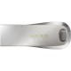 Flash SanDisk USB 3.1 Ultra Luxe 256Gb (150Mb/s)