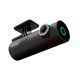Відеореєстратор 70mai Smart Dash Cam 1S FHD Global (Midrive D06)