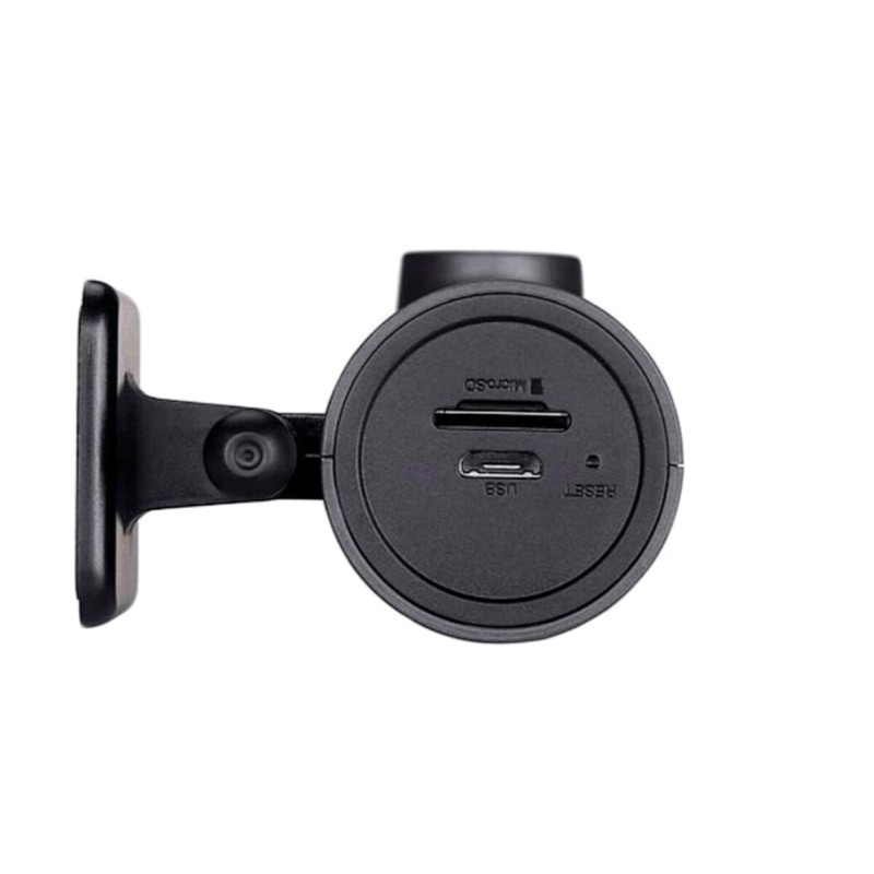 Відеореєстратор 70mai Smart Dash Cam 1S FHD Global (Midrive D06)