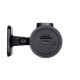 Відеореєстратор 70mai Smart Dash Cam 1S FHD Global (Midrive D06)
