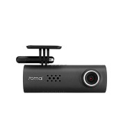 Відеореєстратор 70mai Smart Dash Cam 1S FHD Global (Midrive D06)