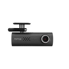 Відеореєстратор 70mai Smart Dash Cam 1S FHD Global (Midrive D06)