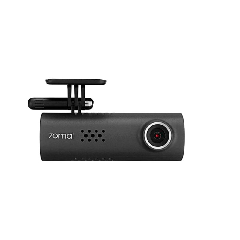 Відеореєстратор 70mai Smart Dash Cam 1S FHD Global (Midrive D06)