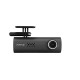 Відеореєстратор 70mai Smart Dash Cam 1S FHD Global (Midrive D06)