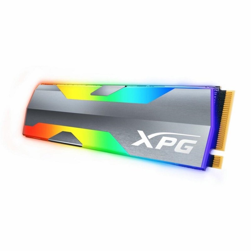 SSD M.2 2280 500GB ADATA (ASPECTRIXS20G-500G-C)
