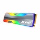SSD M.2 2280 500GB ADATA (ASPECTRIXS20G-500G-C)