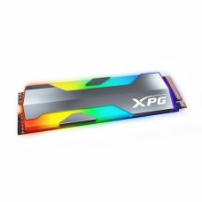 SSD M.2 2280 500GB ADATA (ASPECTRIXS20G-500G-C)