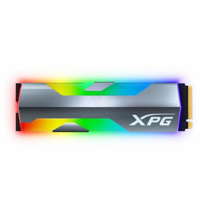 SSD M.2 2280 500GB ADATA (ASPECTRIXS20G-500G-C)