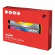 SSD M.2 2280 500GB ADATA (ASPECTRIXS20G-500G-C)