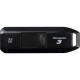 Flash Patriot USB 3.2 Xporter 3 32GB Black