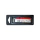 SSD M.2 Mibrand Caiman 512GB NVMe 2280 PCIe 3.0 3D NAND