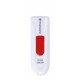 Flash Transcend USB 2.0 JetFlash 590 16Gb White