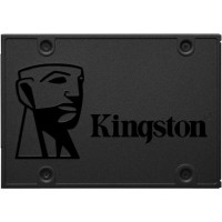 SSD Kingston SSDNow A400 1920GB 2.5