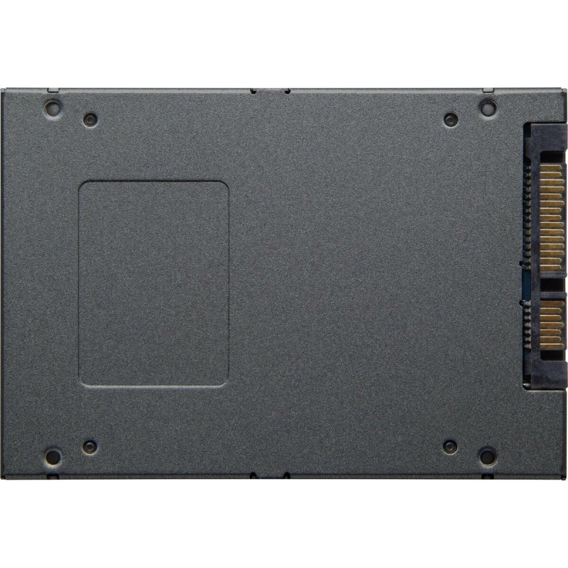 SSD Kingston SSDNow A400 1920GB 2.5" SATAIII TLC