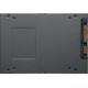 SSD Kingston SSDNow A400 1920GB 2.5" SATAIII TLC