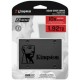 SSD Kingston SSDNow A400 1920GB 2.5" SATAIII TLC