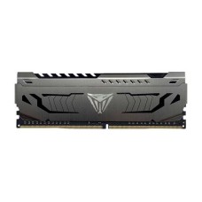 DDR4 Patriot Viper Steel 16GB 3200MHz CL16 DIMM