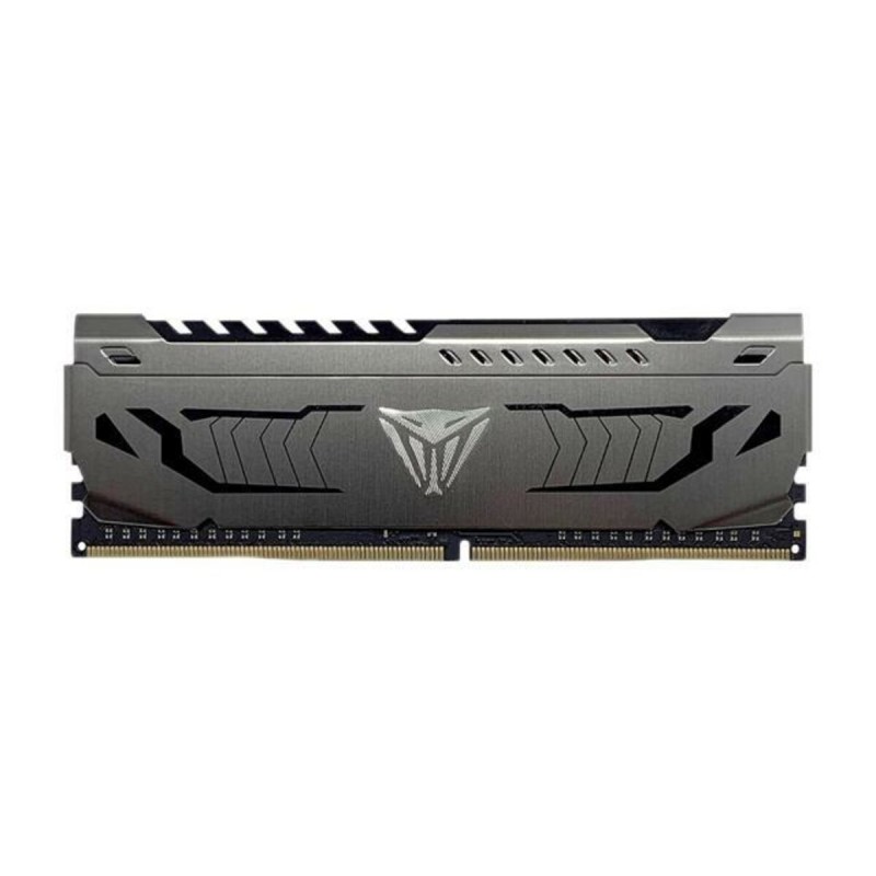 DDR4 Patriot Viper Steel 16GB 3200MHz CL16 DIMM